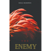 The Enemy
