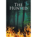 The Hunted