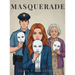 Masquerade