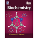 Biochemistry