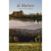 de Marisco: A family's journey through time