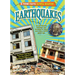 Earthquakes