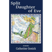 Split Daughter of Eve
