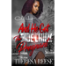 And He Got The Side Chick Pregnant: An Urban Romance