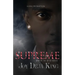 Supreme: Men of the Bitch Series