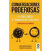 Conversaciones poderosas