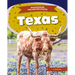 Texas