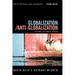 Globalization / Anti-Globalization: Beyond the Great Divide