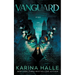 Vanguard