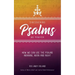 Discovering Psalms as Prayer: How we can use the Psalms morning, noon and night