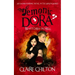 Demonic Dora: Bewitched in Hell