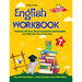 English Workbook Class 7