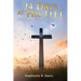 24 Days At His Feet: Building Your Prayer Altar