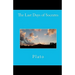The Last Days of Socrates