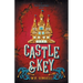 Castle and Key