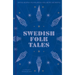 Swedish Folk Tales