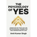 The Psychology of Yes