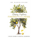 Chasing Emptiness, Finding Fullness: A 45-Day Journey to Spiritual Abundance