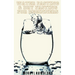 Water Fasting & Dry Fasting for Beginners