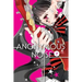 Anonymous Noise, Vol. 7