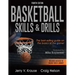 Basketball Skills & Drills