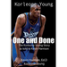 One and Done: The Korleone Young Story: