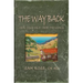 The Way Back: Heal Your Self, Heal the World