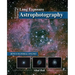 Getting Started: Long Exposure Astrophotography