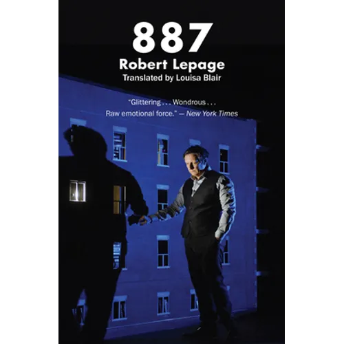 887
