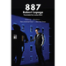 887