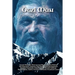 Ötzi Man