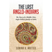 The Last Anglo-Indians