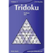 Tridoku - Medium - Volume 3 - 276 Puzzles