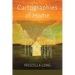 Cartographies of Home