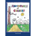 Adventures of Gerbert