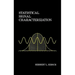 Statistical Signal Characterization