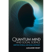 Quantum Mind and Social Science