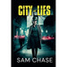City of Lies