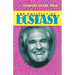 The Politics of Ecstasy