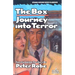 The Box/Journey Into Terror