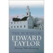The Poems of Edward Taylor: A Reference Guide