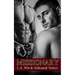 Missionary