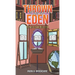 Thrown Out of Eden