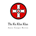 The Ku Klux Klan: United Daughters of the Confederacy