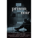 Prison Noir