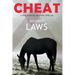 Cheat: A British Horseracing Mystery Thriller