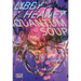 Libby Heaney: Quantum Soup