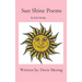 Sun Shine Poems