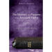 The Ministry and Purpose of the Associate Pastor