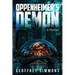 Oppenheimer's Demon
